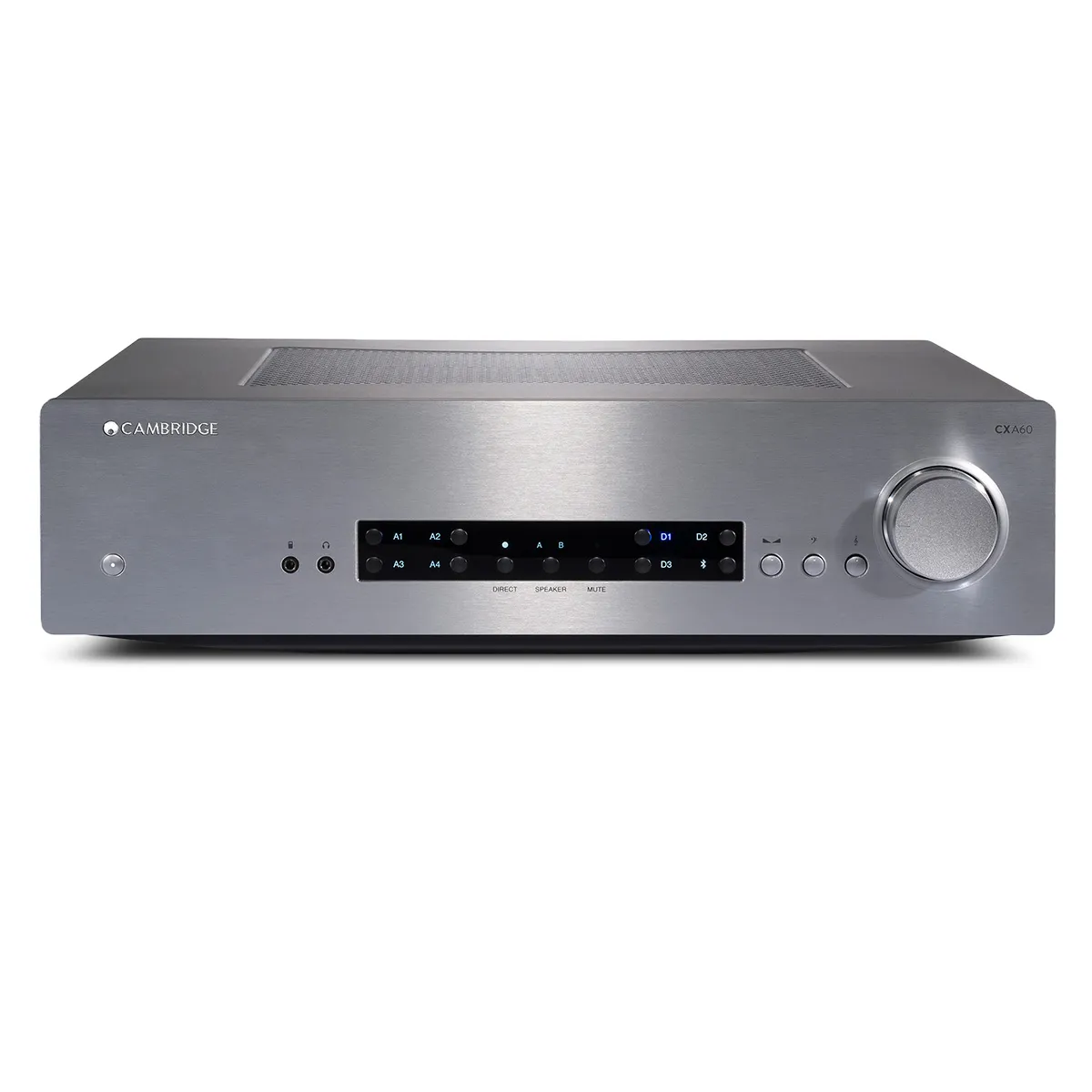 Amply Cambridge CXA60