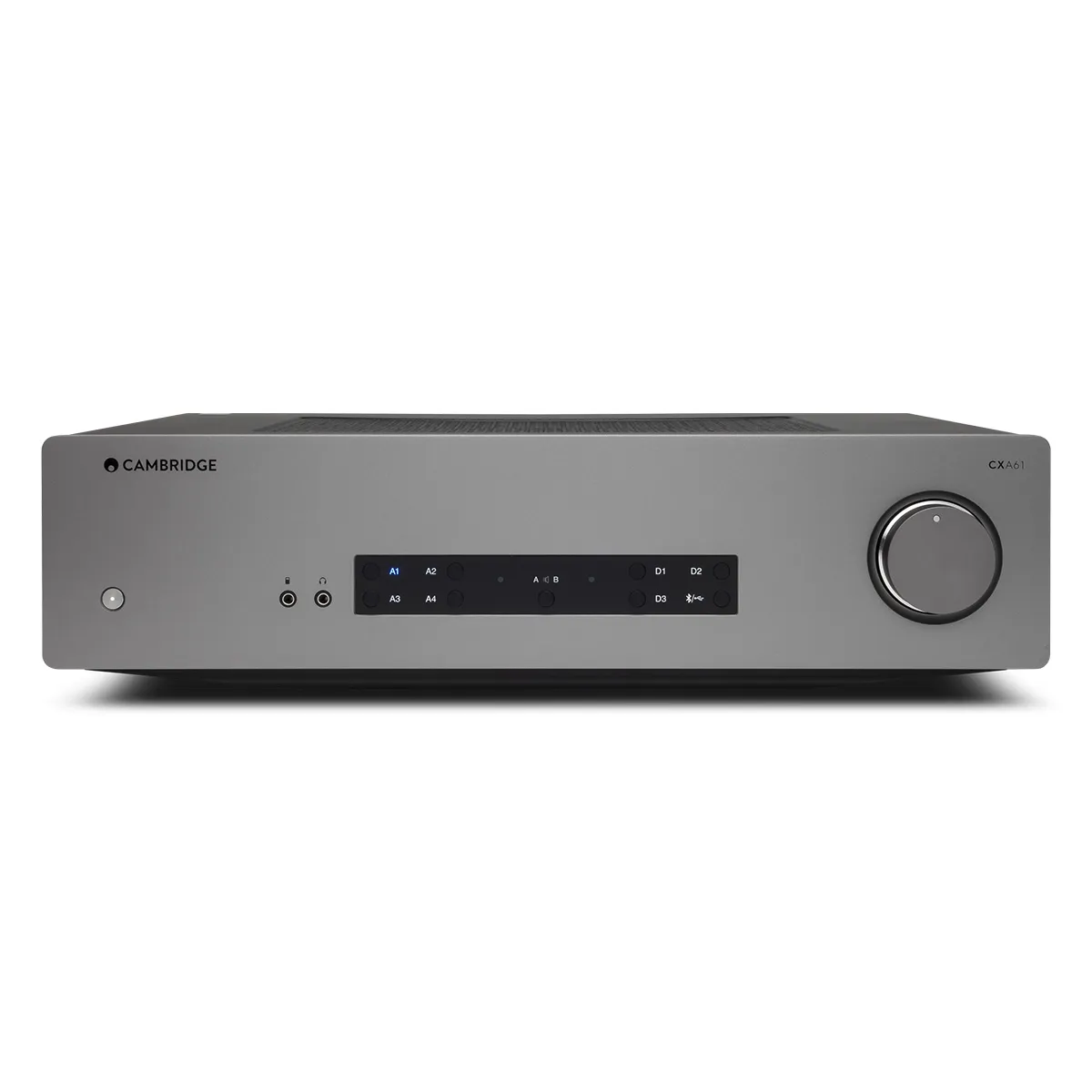 Amply Cambridge CXA61