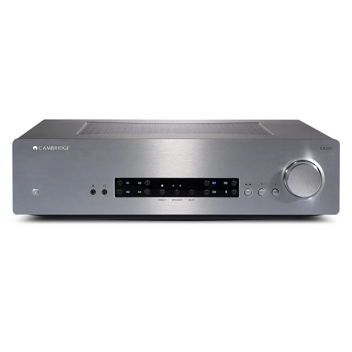 Amply Cambridge CXA80