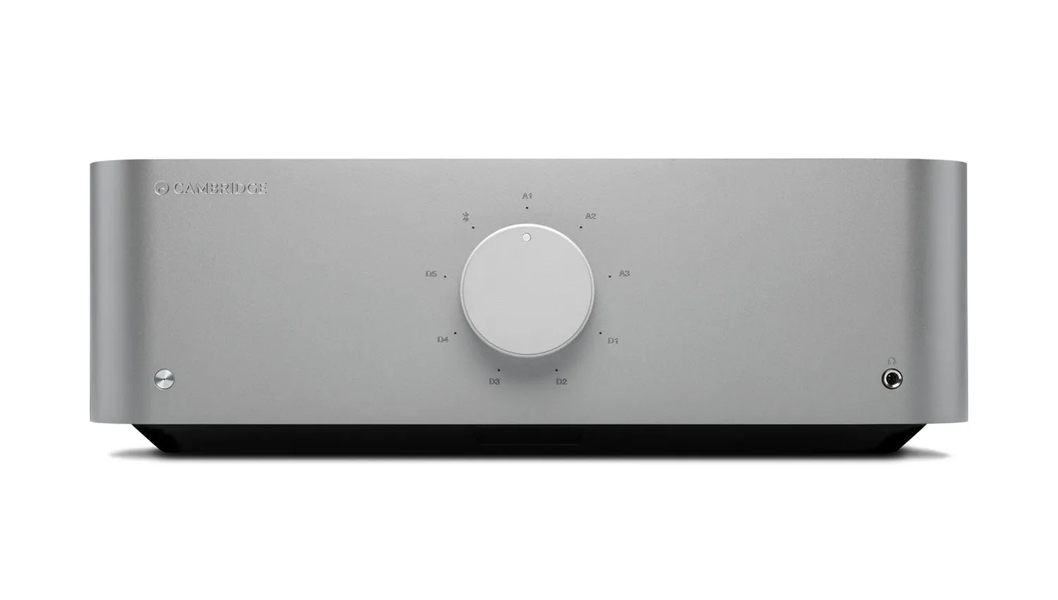 Amply Cambridge Edge A
