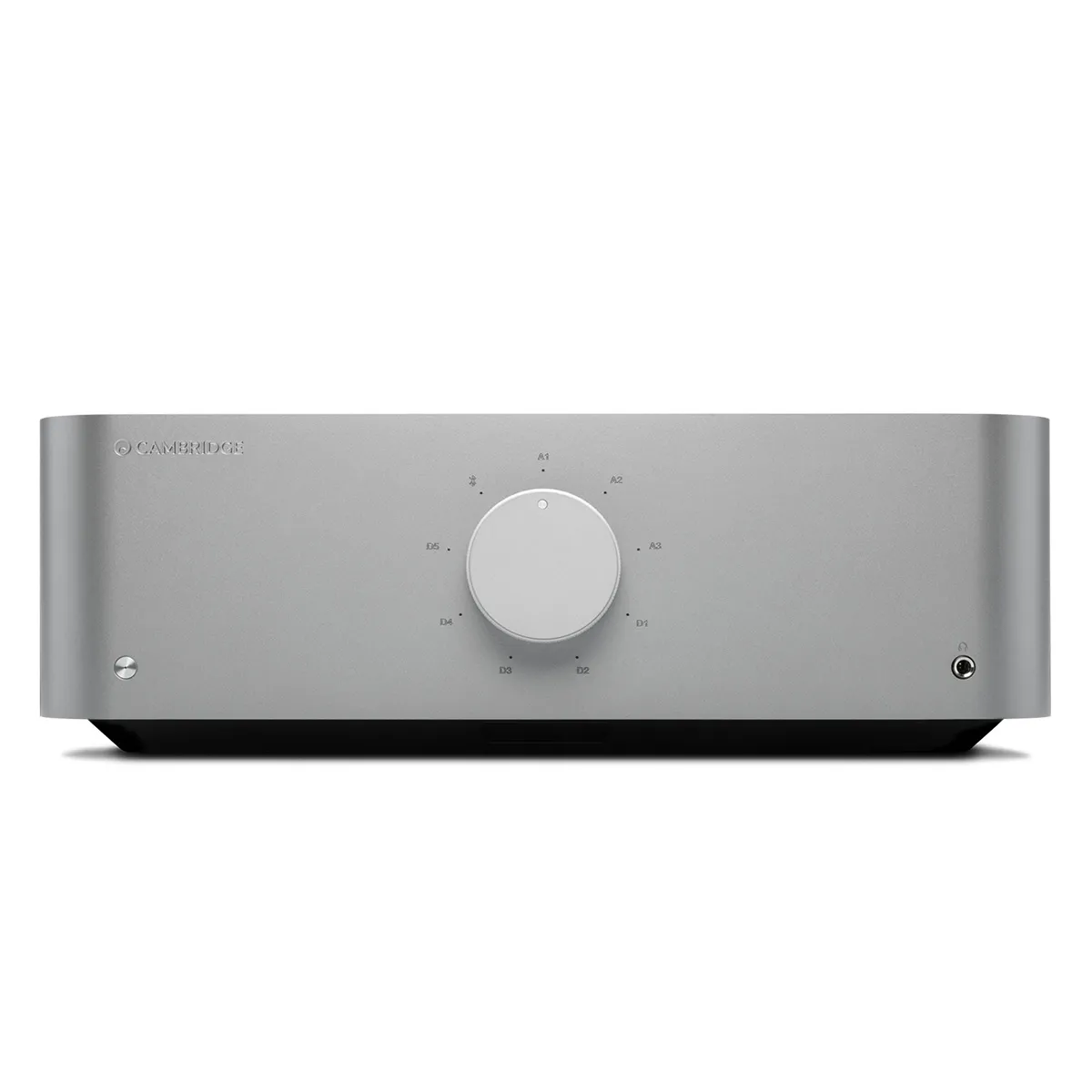 Amply Cambridge Edge A