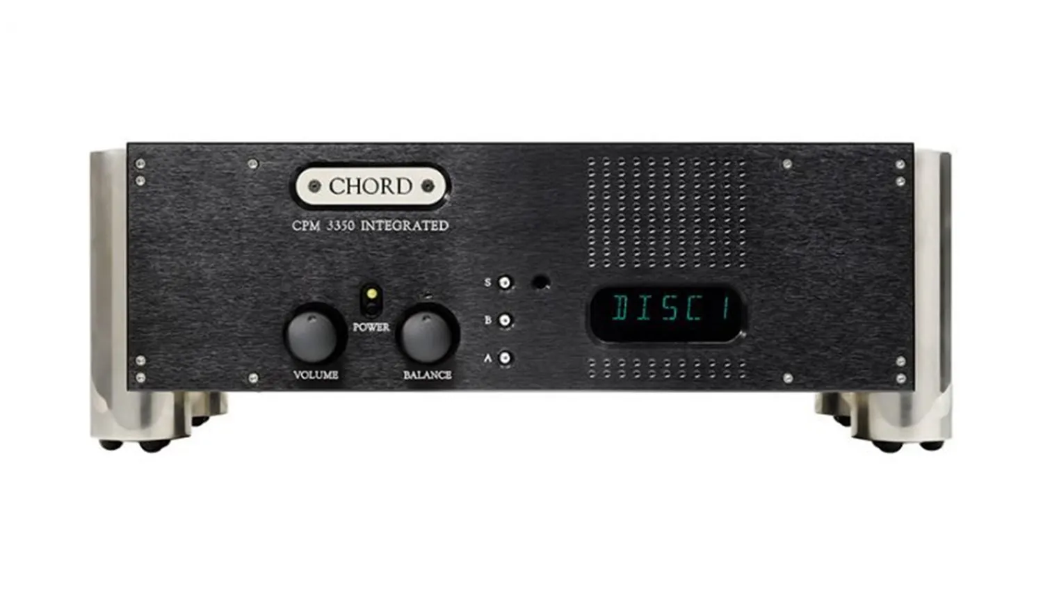 Amply Chord CPM 3350