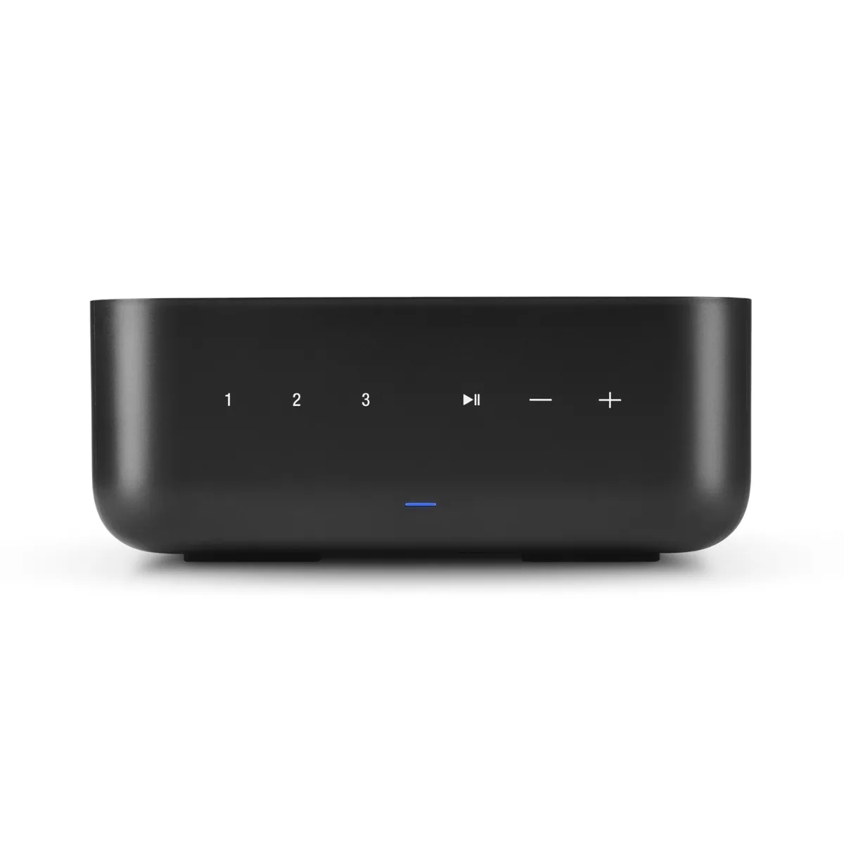 Amply Denon Home Amp