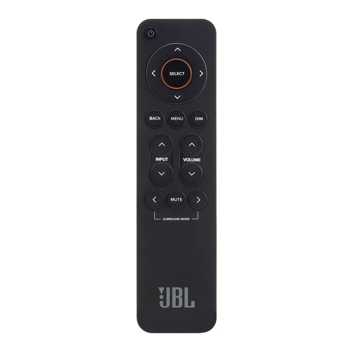 Amply JBL MA310