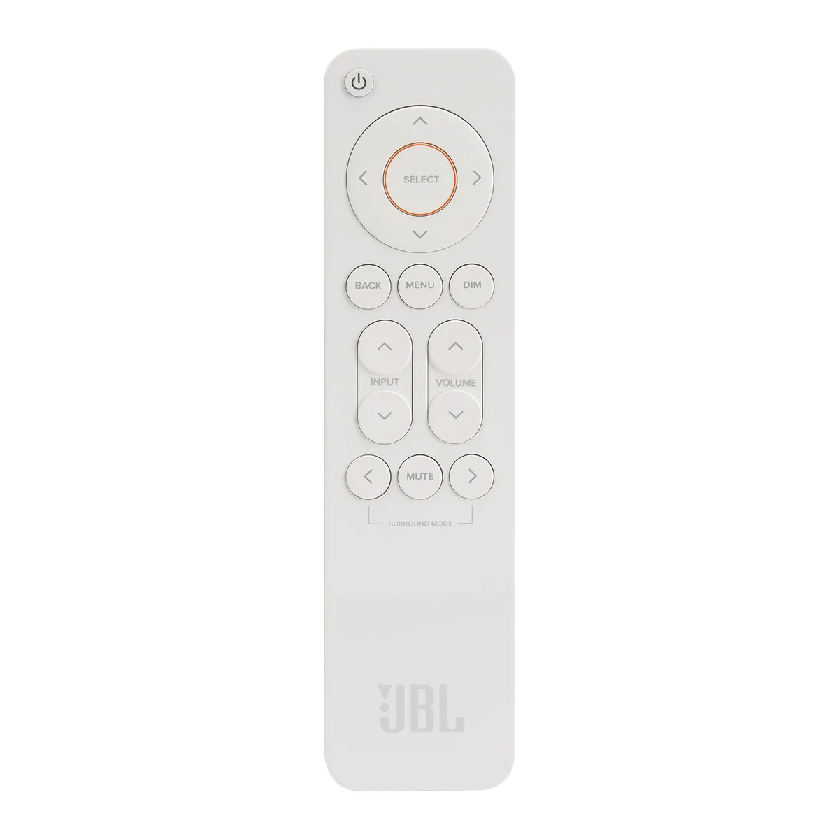 Amply JBL MA310