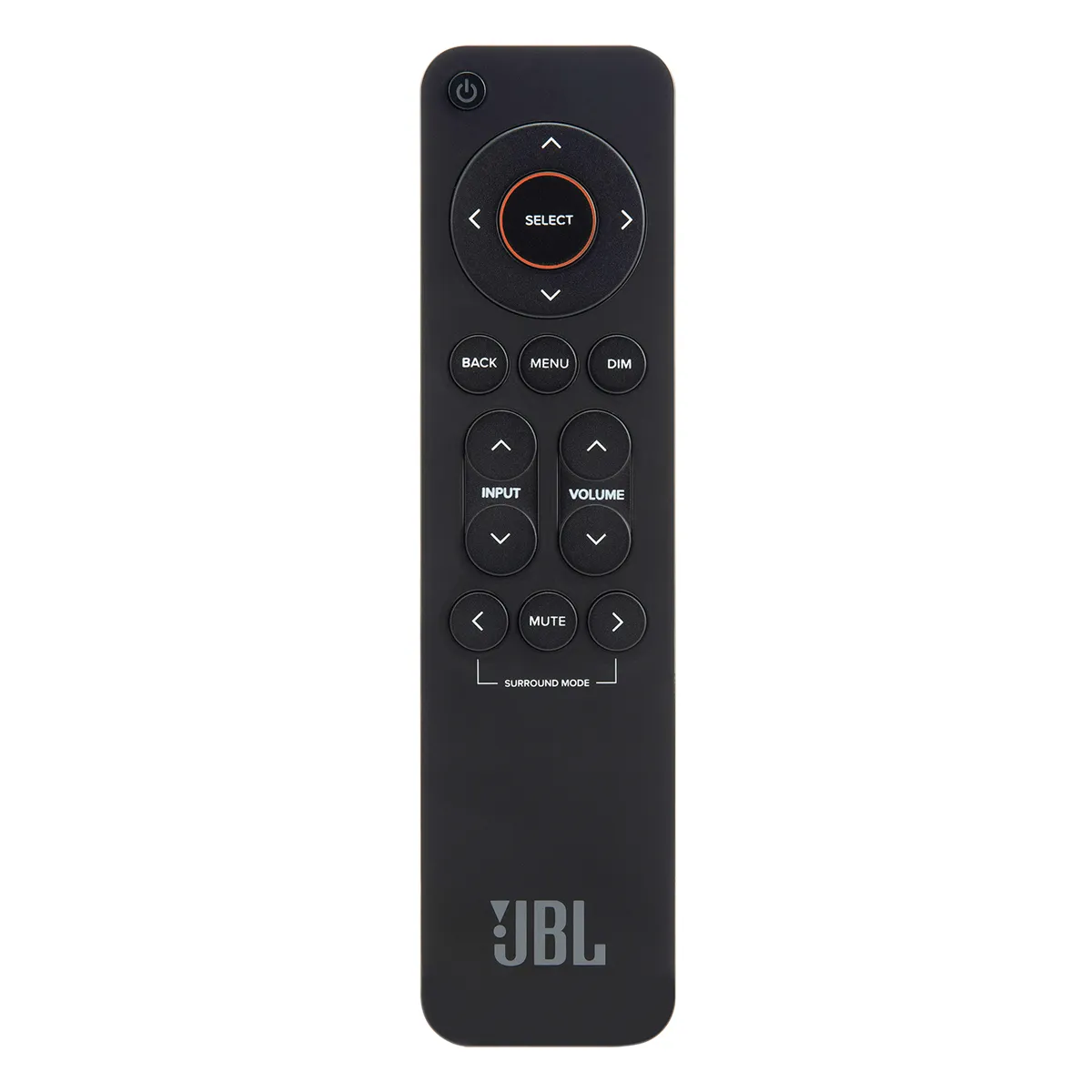 Amply JBL MA510