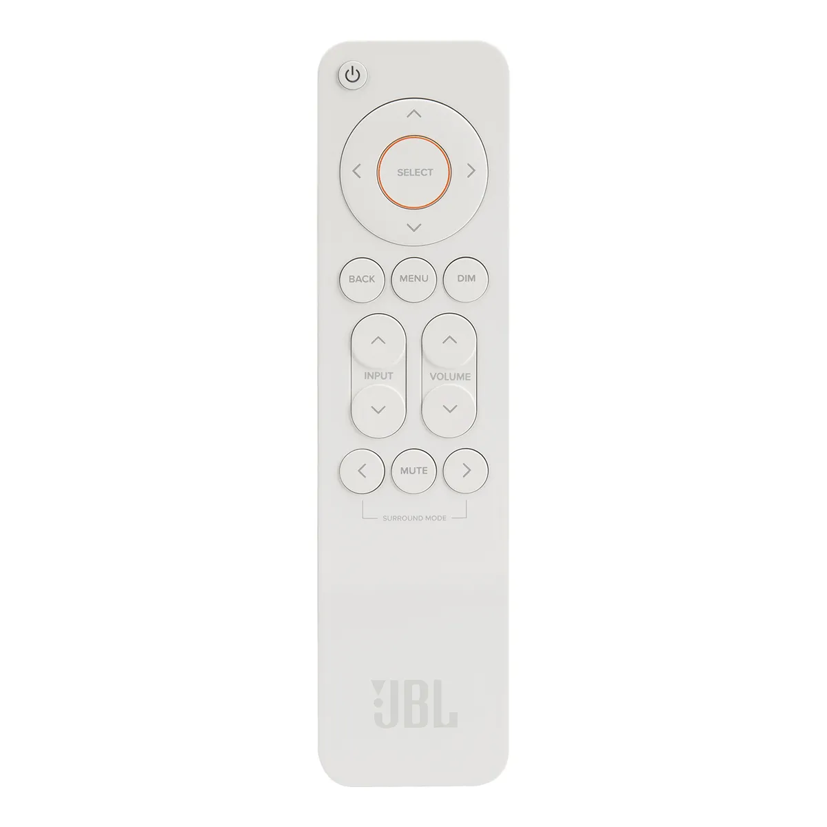 Amply JBL MA510