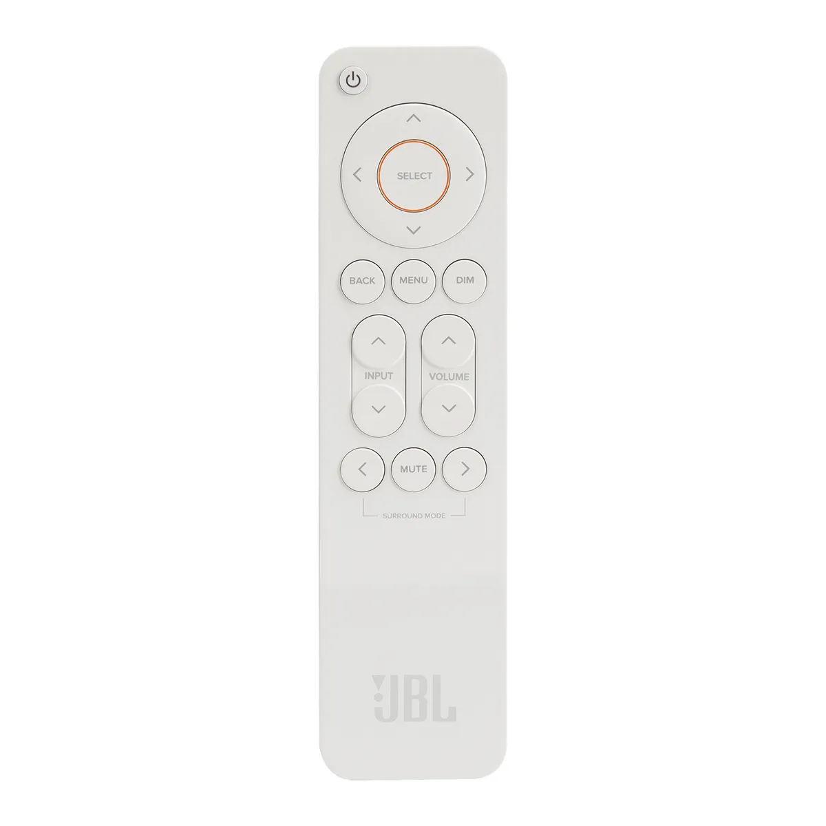 Amply JBL MA710