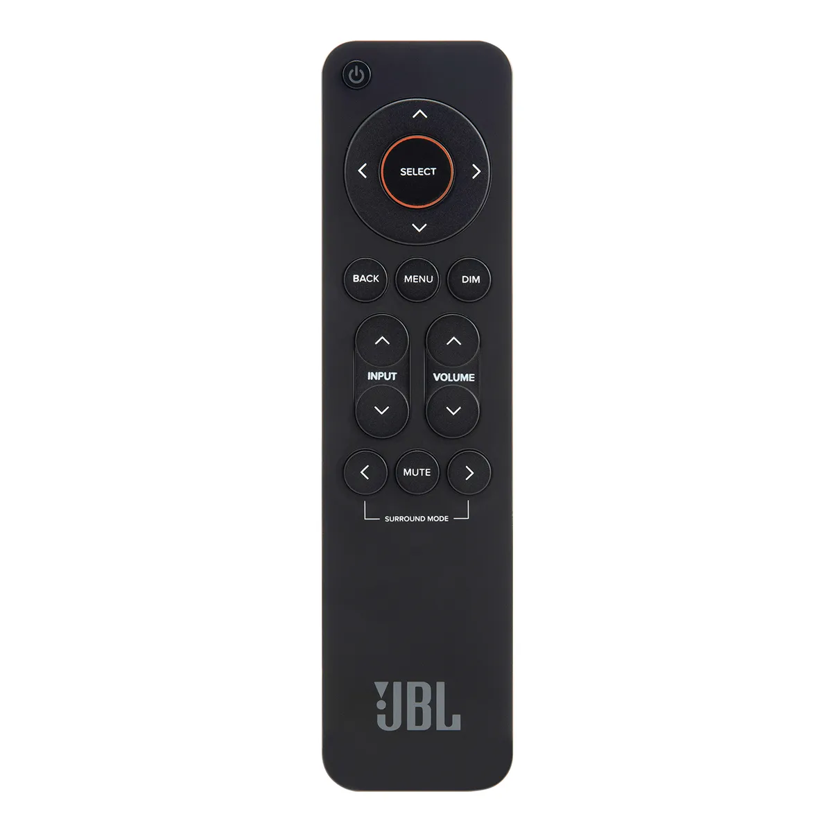 Amply JBL MA710