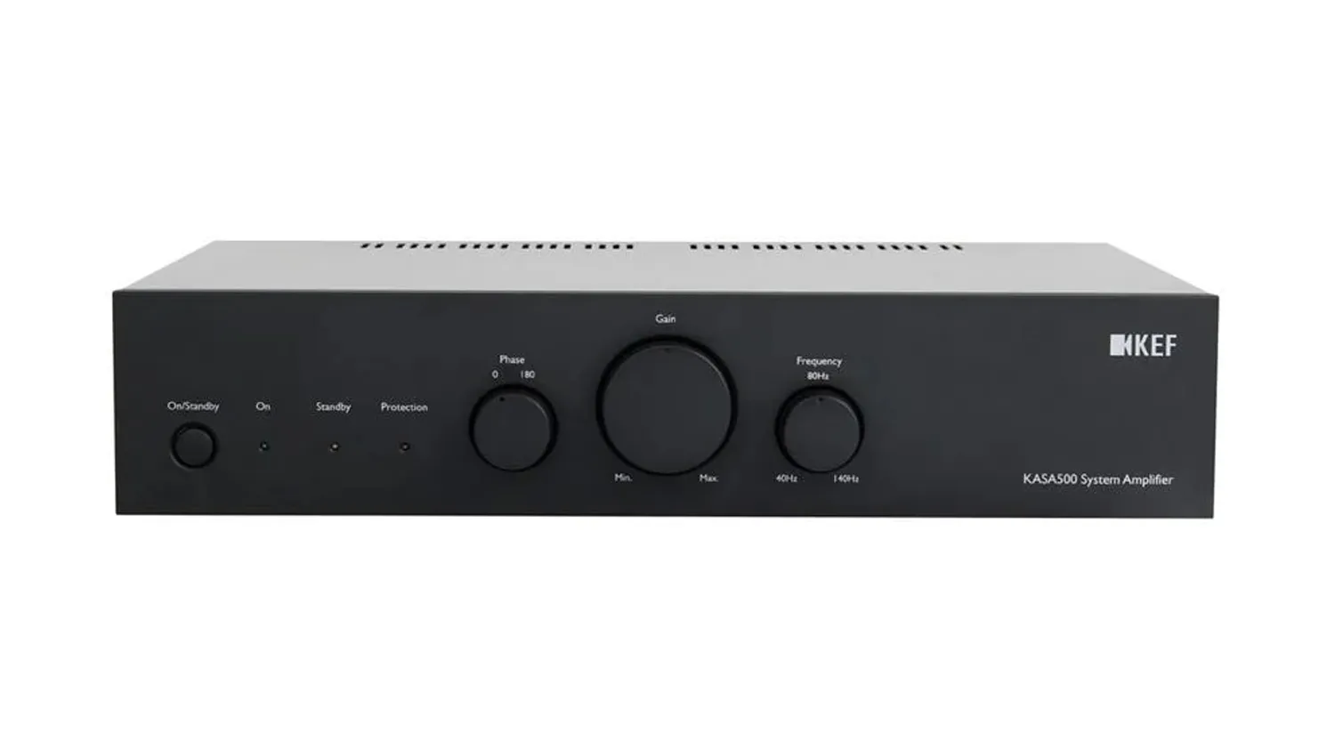 Amply KEF KASA-500