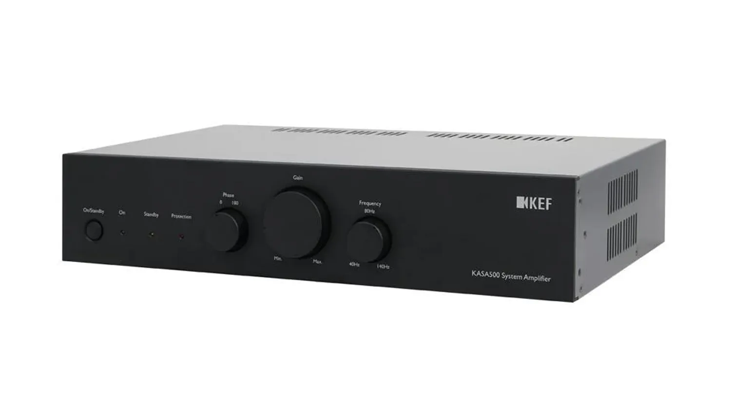 Amply KEF KASA-500
