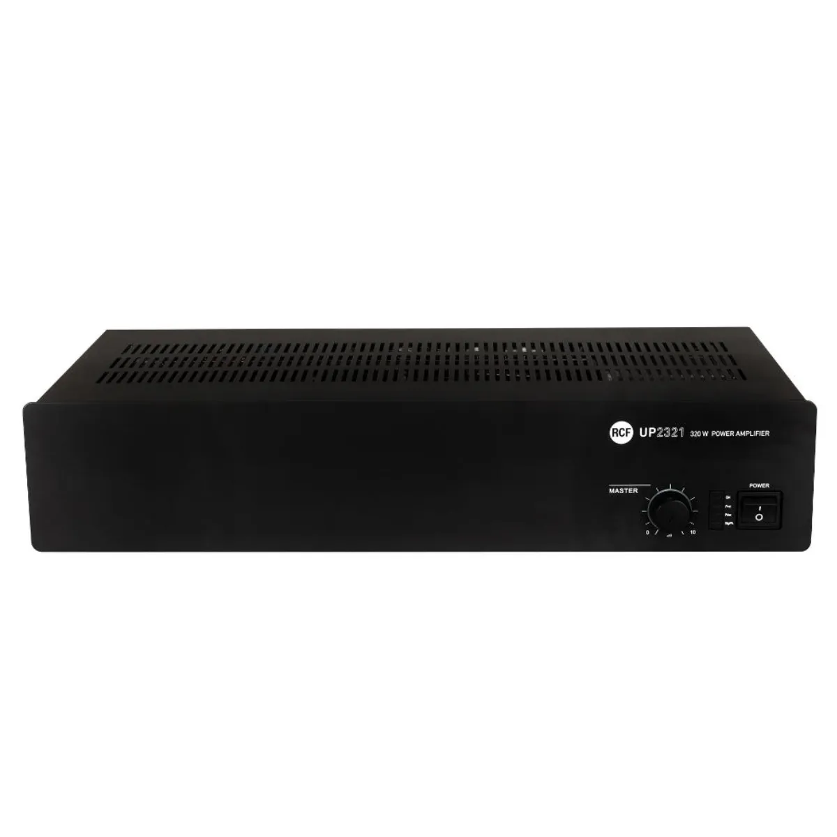 Amply Kỹ Thuật Số RCF UP 2321