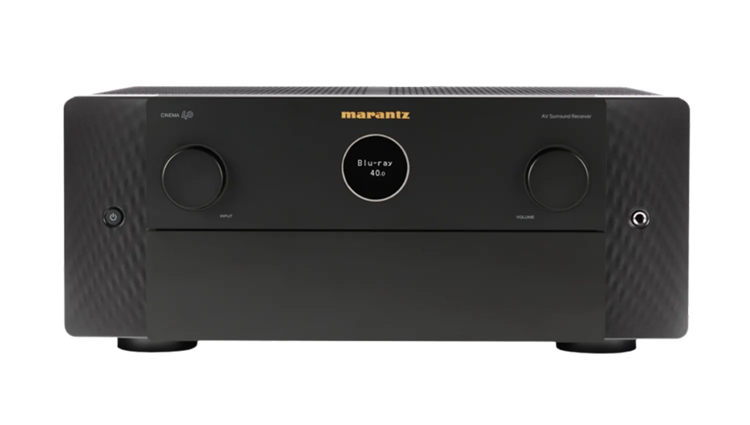 Amply Marantz Cinema 40