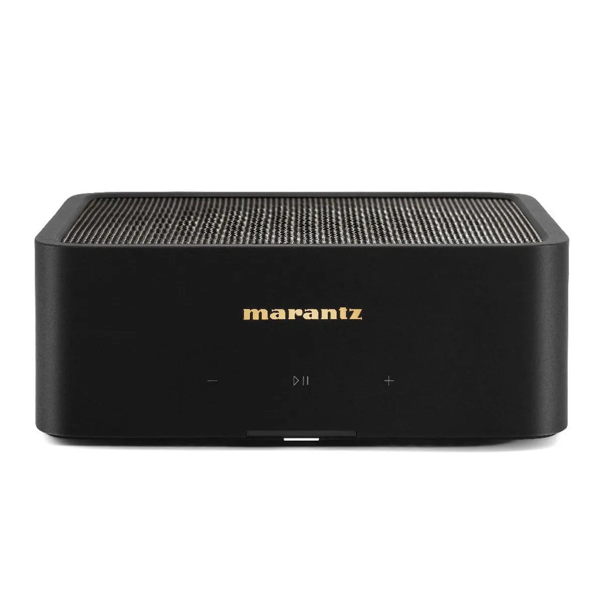 Amply Marantz Model M1