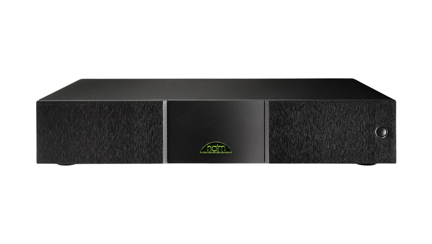 Amply Naim Audio NAP 250