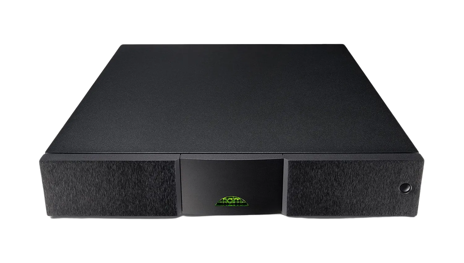 Amply Naim Audio NAP 250