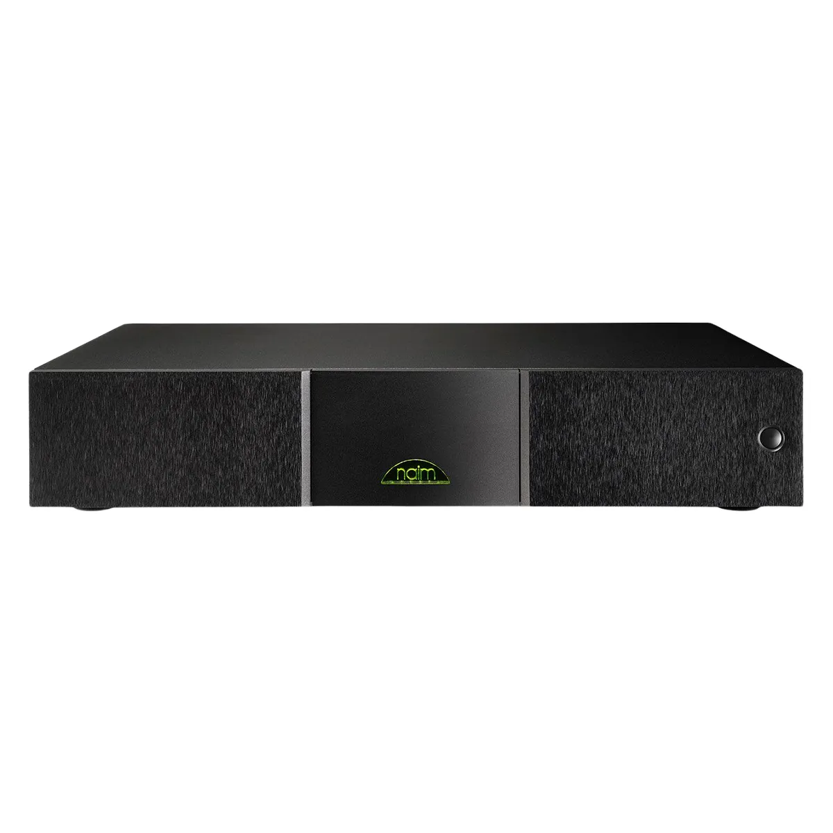 Amply Naim Audio NAP 250