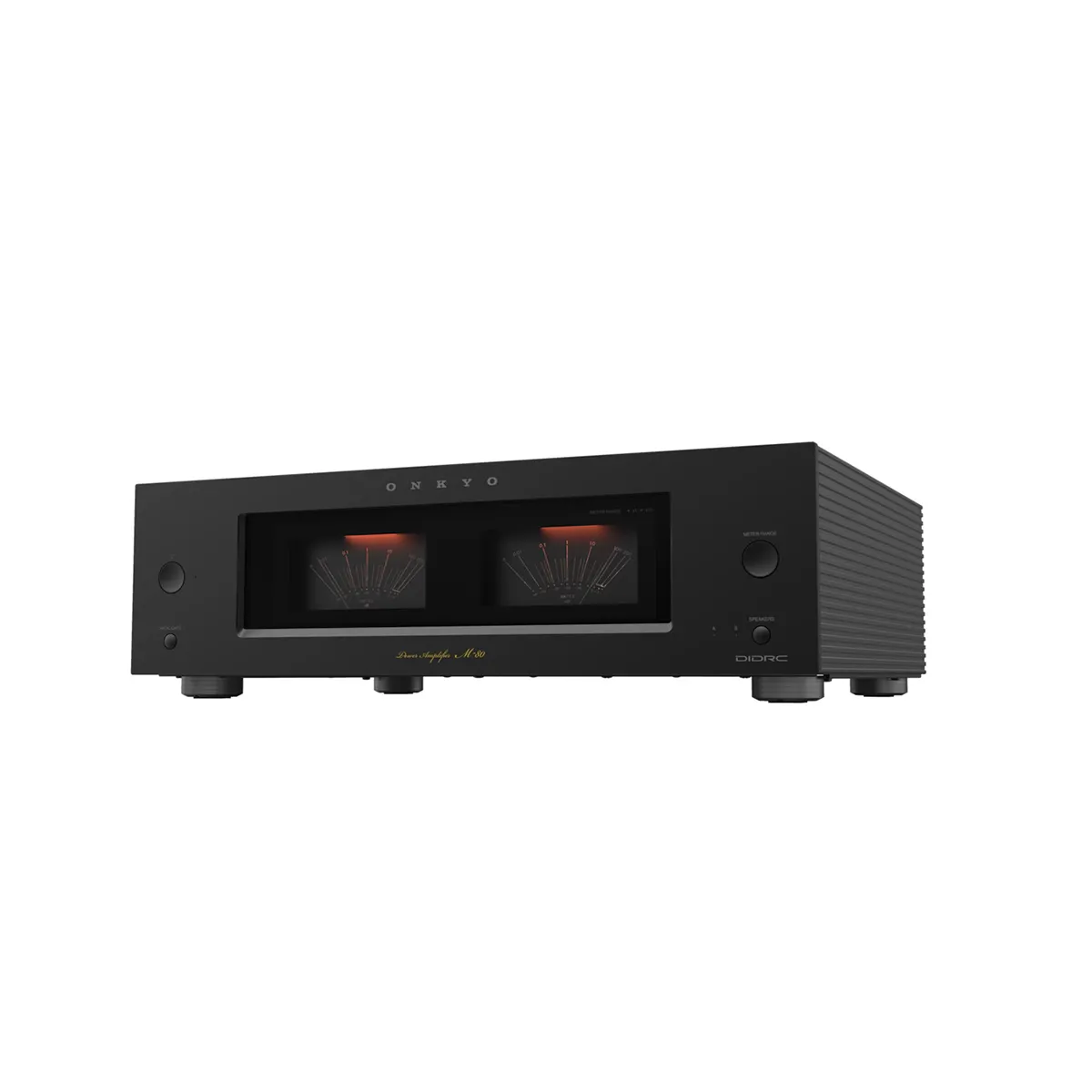 Amply Onkyo M80