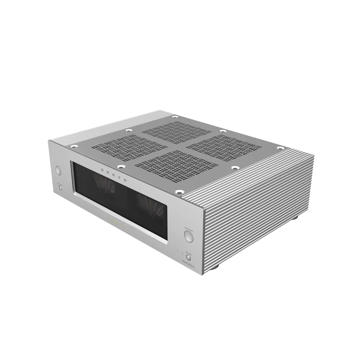 Amply Onkyo M80