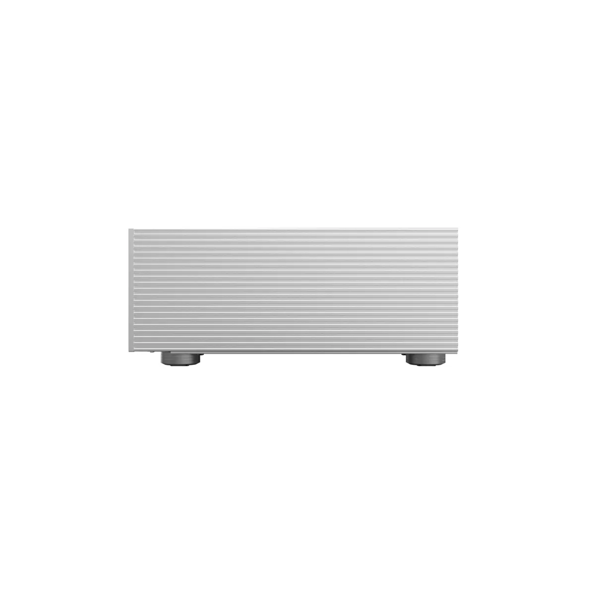 Amply Onkyo M80