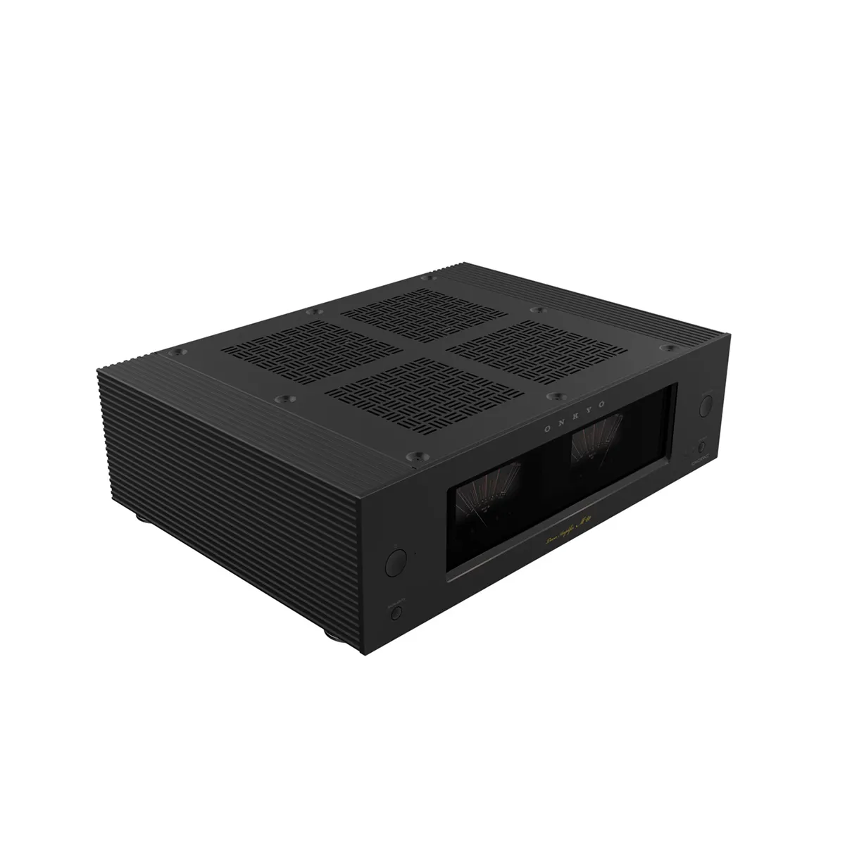 Amply Onkyo M80