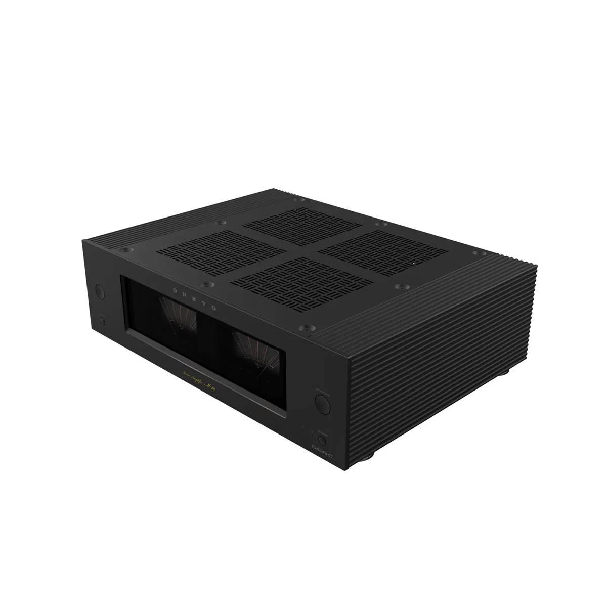 Amply Onkyo M80