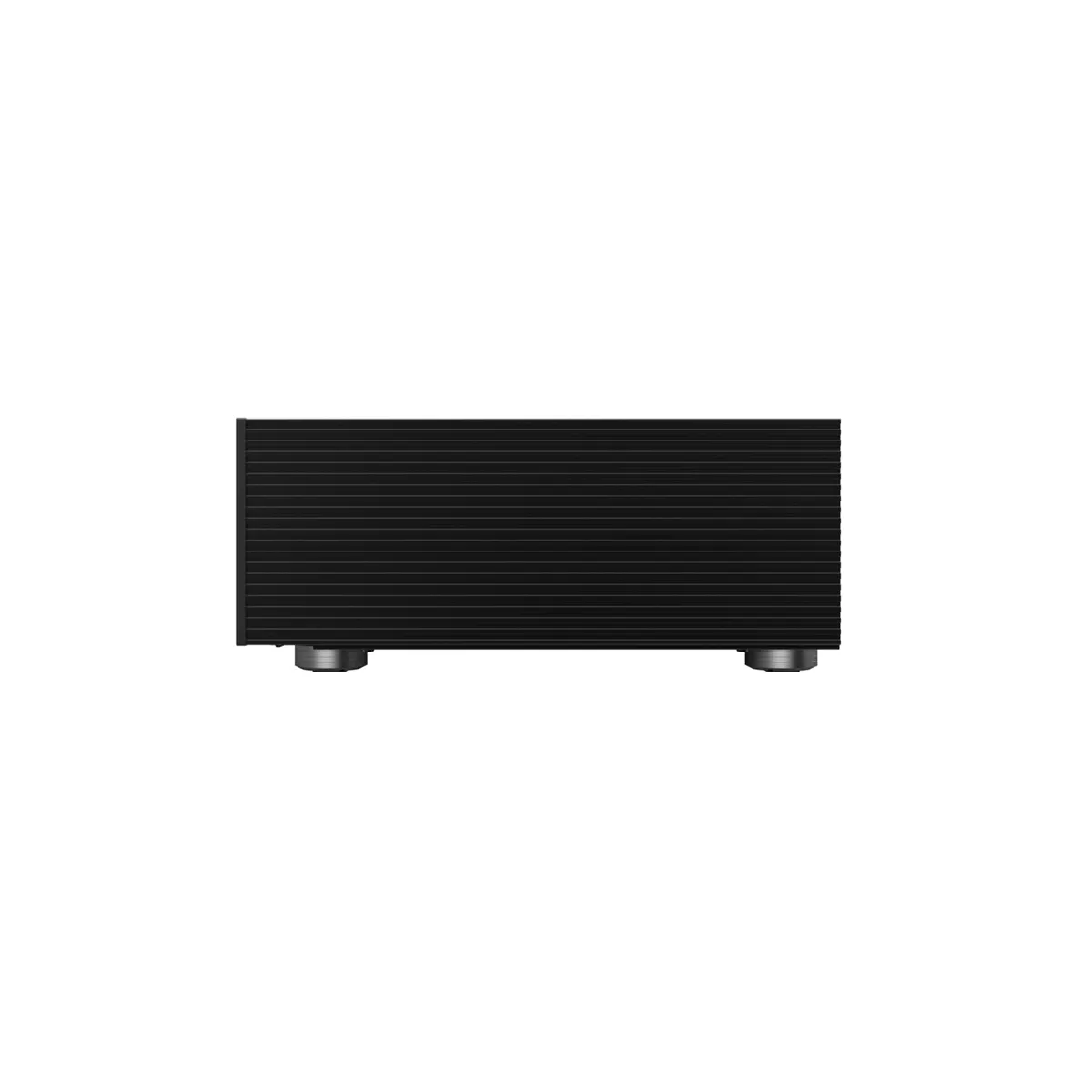 Amply Onkyo M80