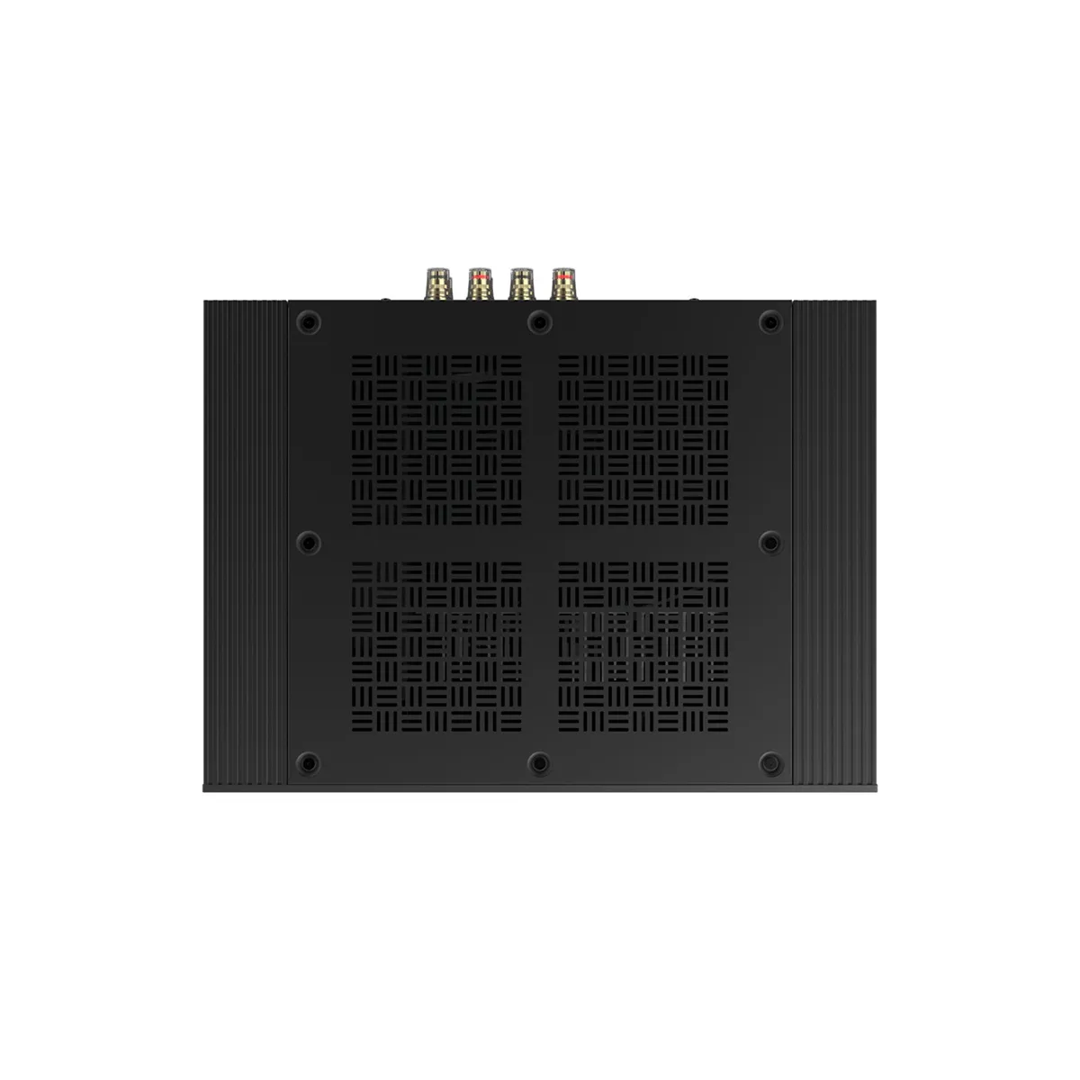 Amply Onkyo M80