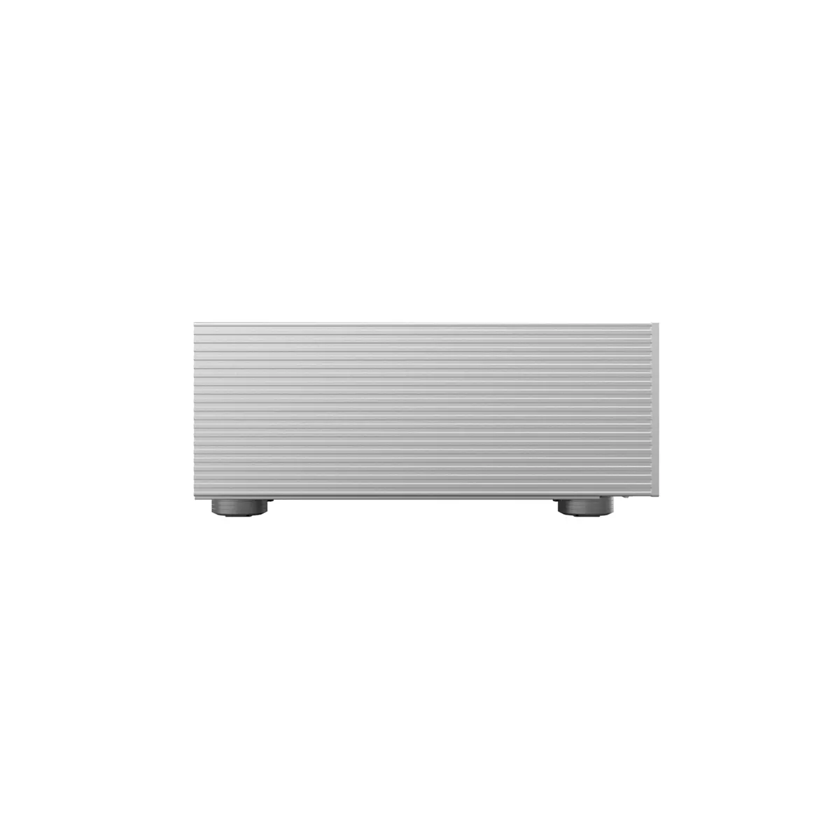 Amply Onkyo P-80 (Network Preamplifier) - Hình 2