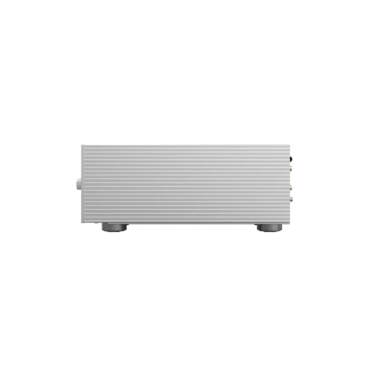 Amply Onkyo P-80 (Network Preamplifier) - Hình 2