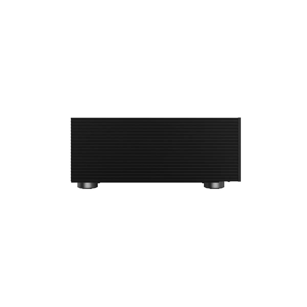 Amply Onkyo P-80 (Network Preamplifier) - Hình 1