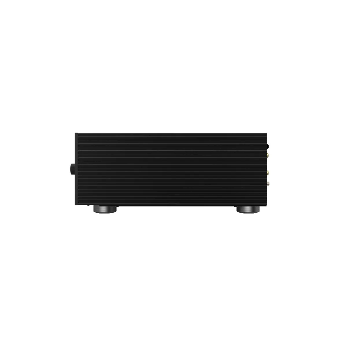 Amply Onkyo P-80 (Network Preamplifier) - Hình 1