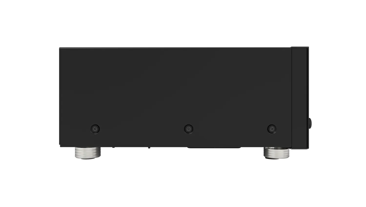 Amply Onkyo TX-RZ70