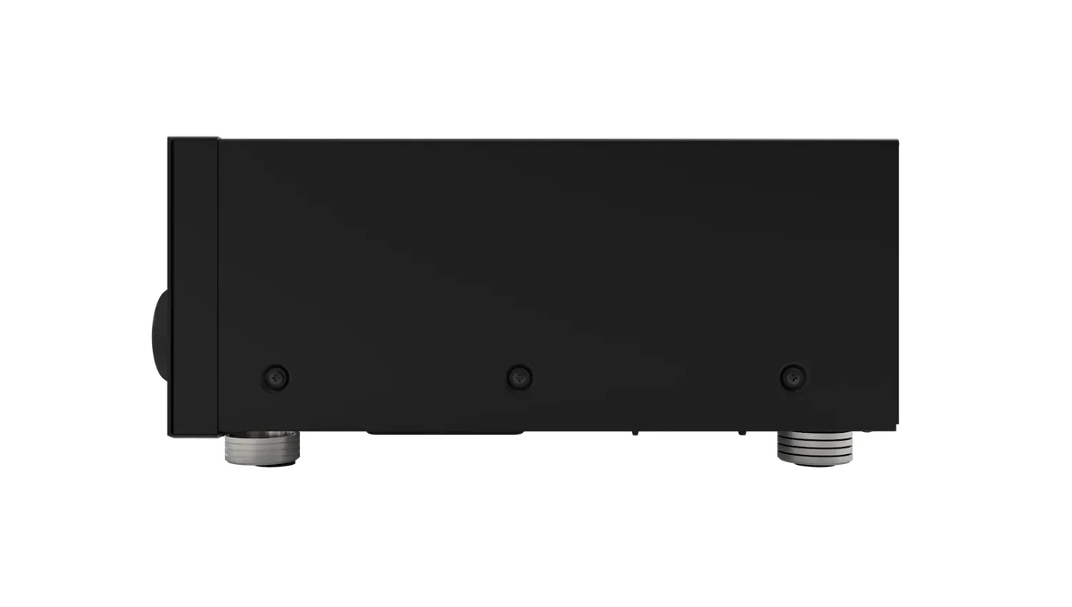 Amply Onkyo TX-RZ70