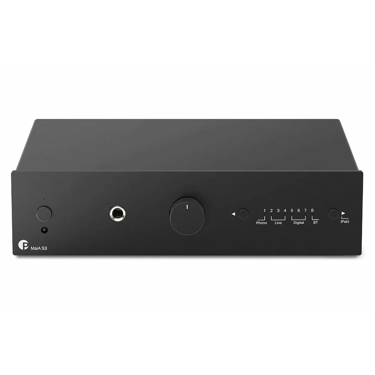 Amply Pro-Ject MaiA S3