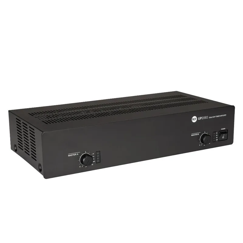 Amply RCF UP 2082