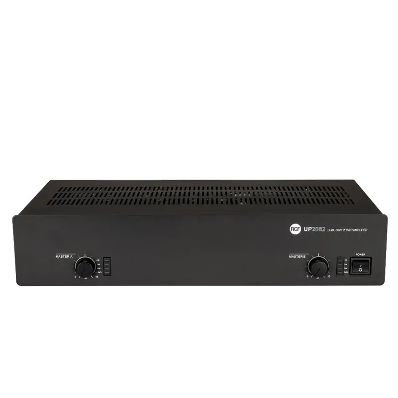 Amply RCF UP 2082