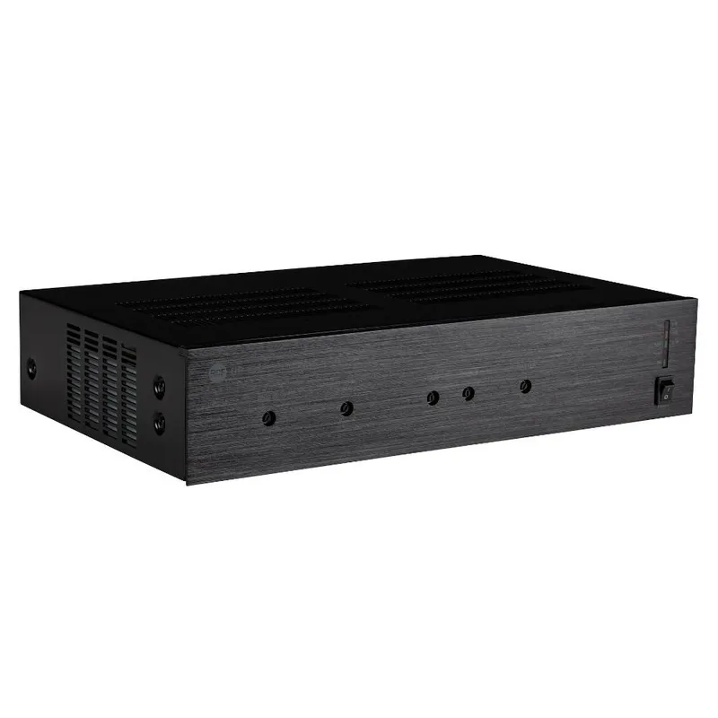 amply RCF UP 4240