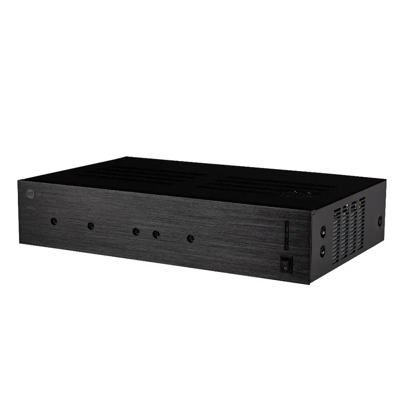 amply RCF UP 4240