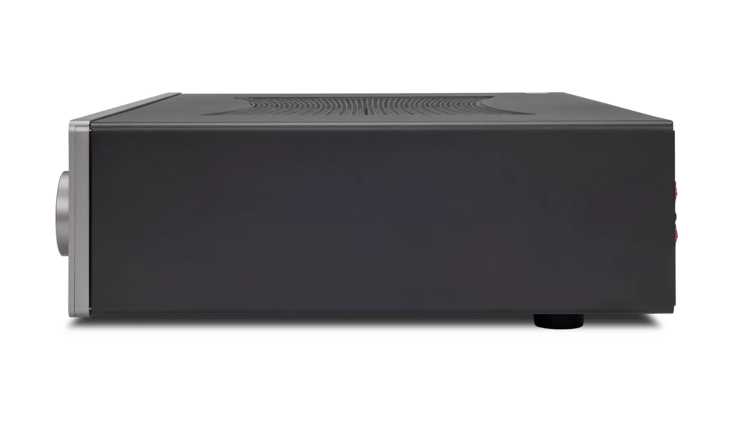 Amply Tích Hợp Cambridge Audio CXA81 MKII