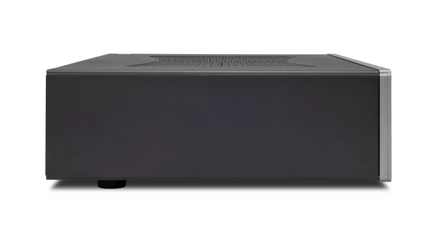 Amply Tích Hợp Cambridge Audio CXA81 MKII