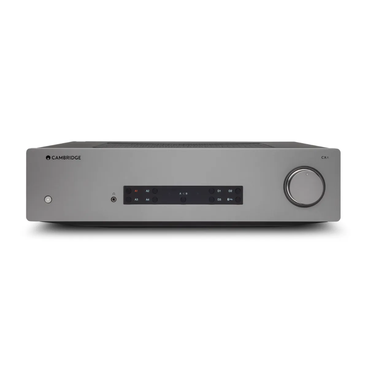 Amply Tích Hợp Cambridge Audio CXA81 MKII