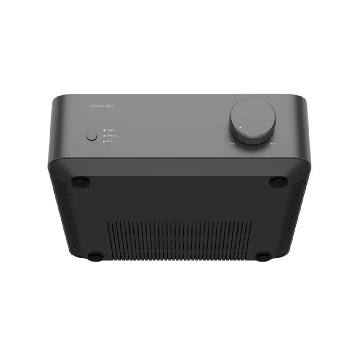 Amply WiiM Vibelink Amp (DAC)