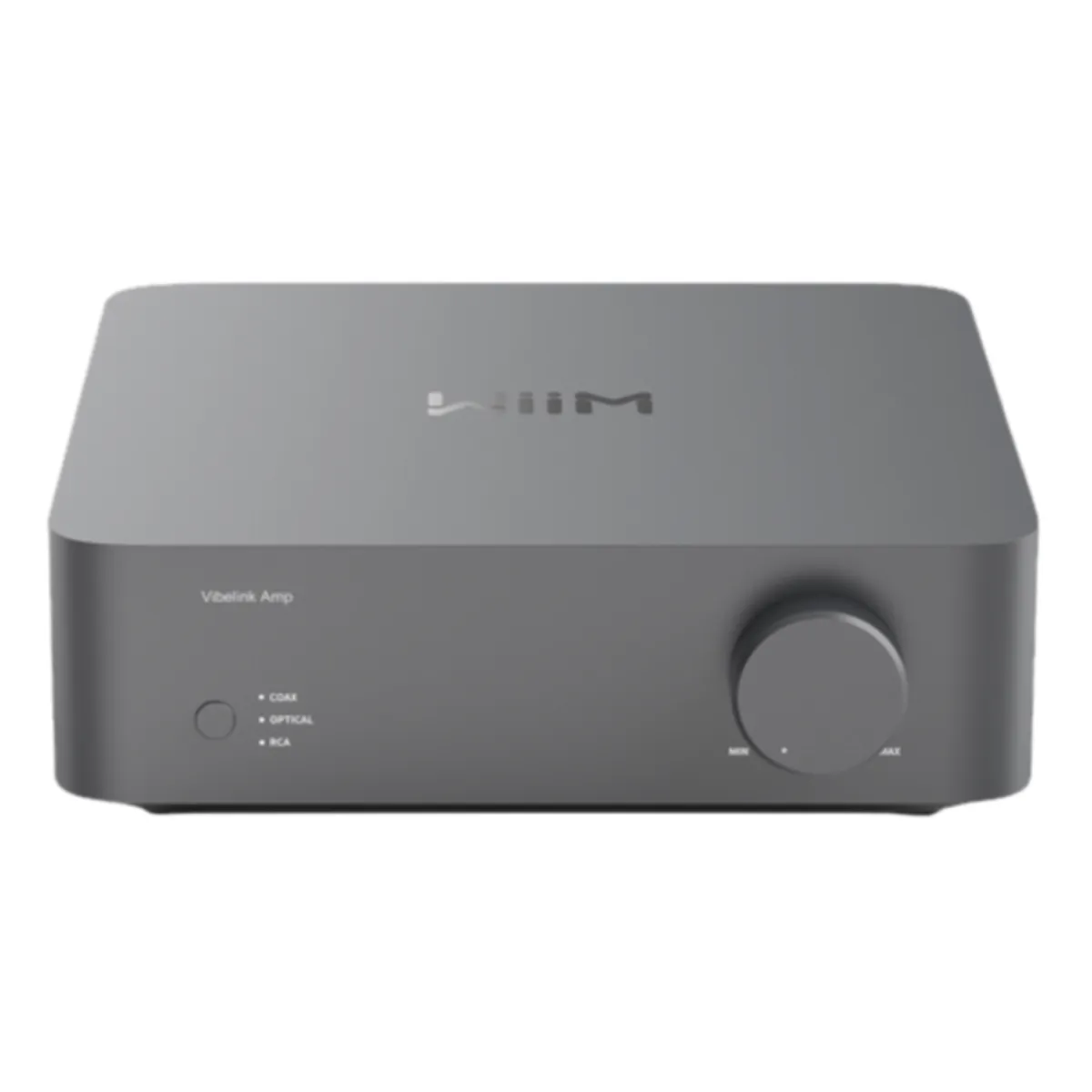 Amply WiiM Vibelink Amp (DAC)