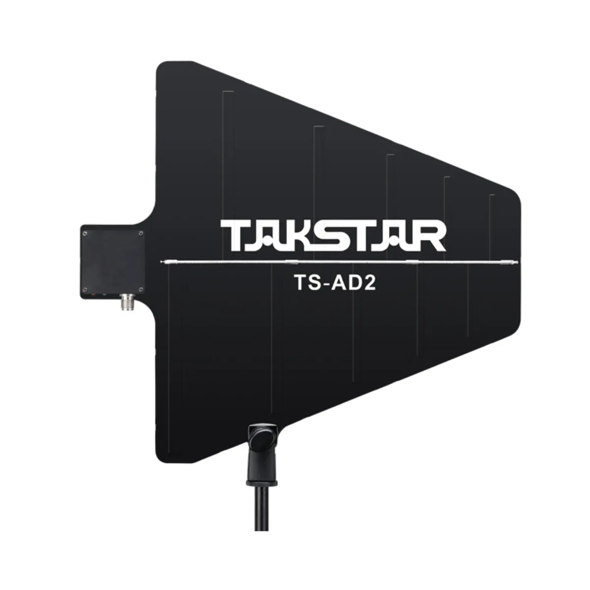 Ăng-ten Takstar TS-AD2