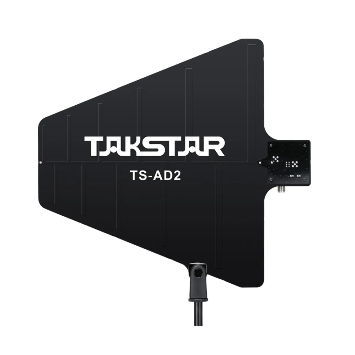 Ăng-ten Takstar TS-AD2