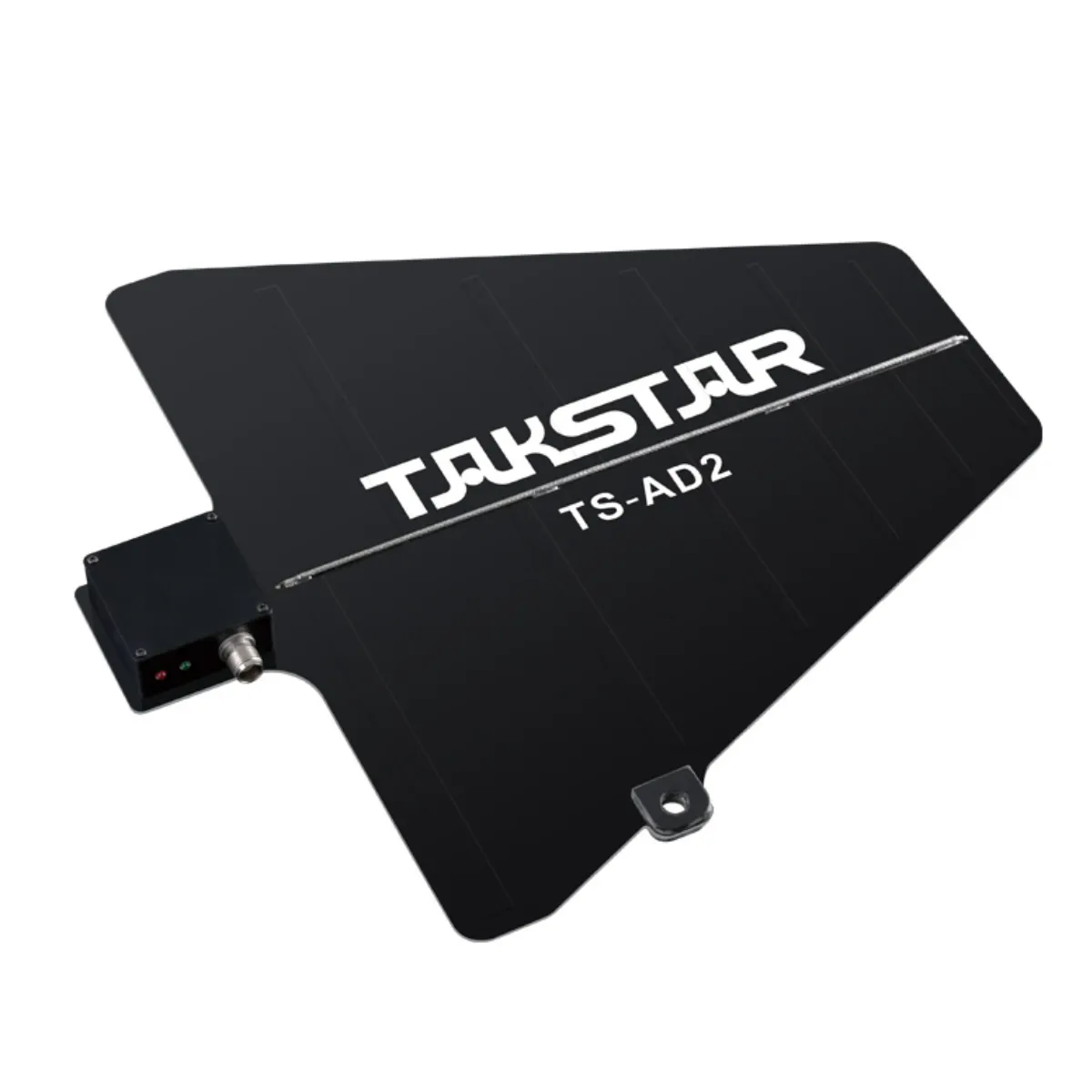 Ăng-ten Takstar TS-AD2