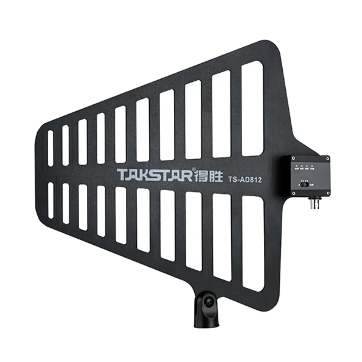 Ăng-ten Takstar TS-AD812
