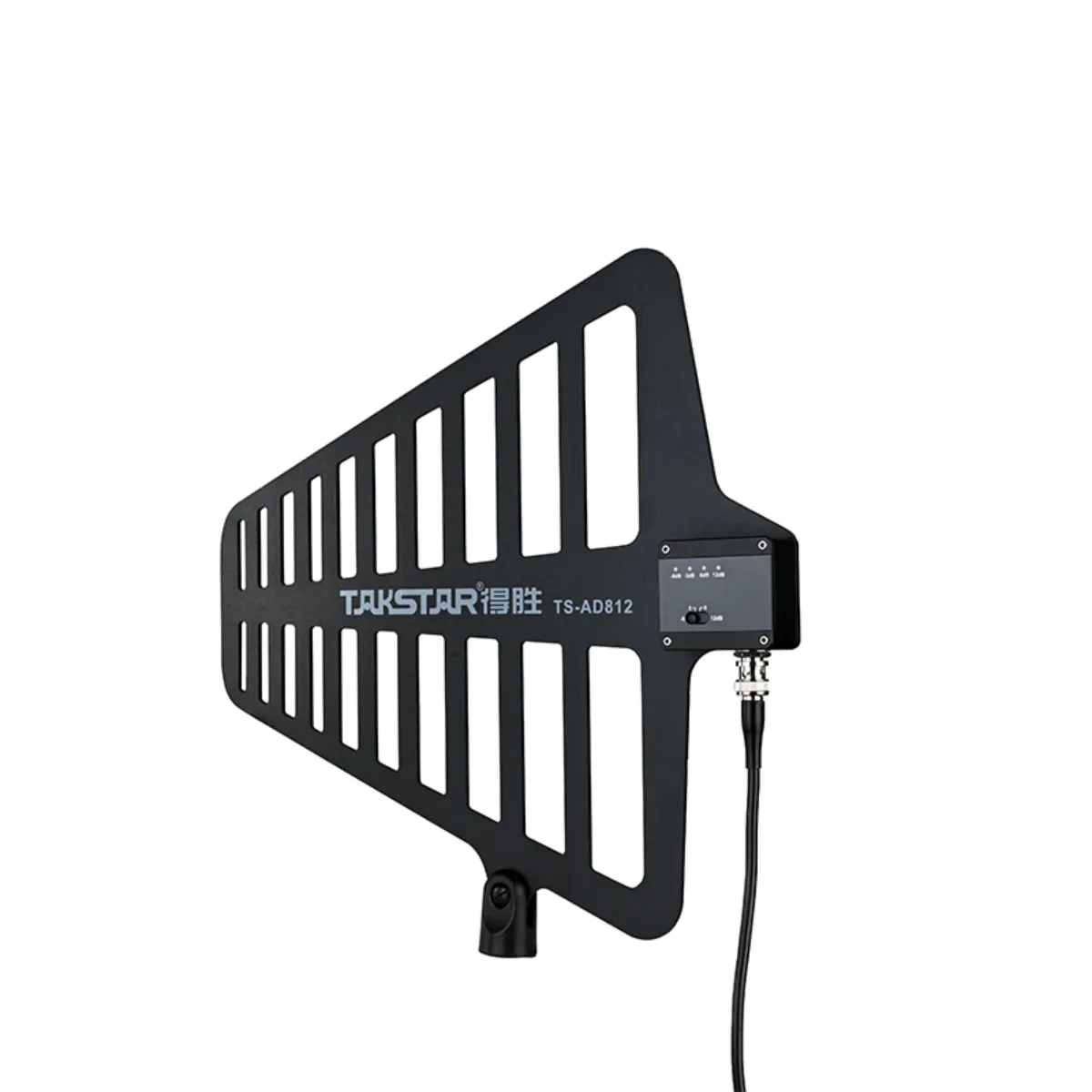 Ăng-ten Takstar TS-AD812