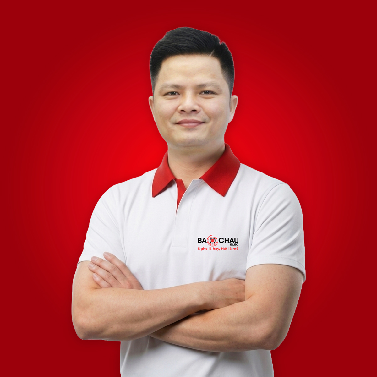 Nguyễn Văn Cường